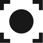 GOTS logo