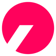 SMETA logo