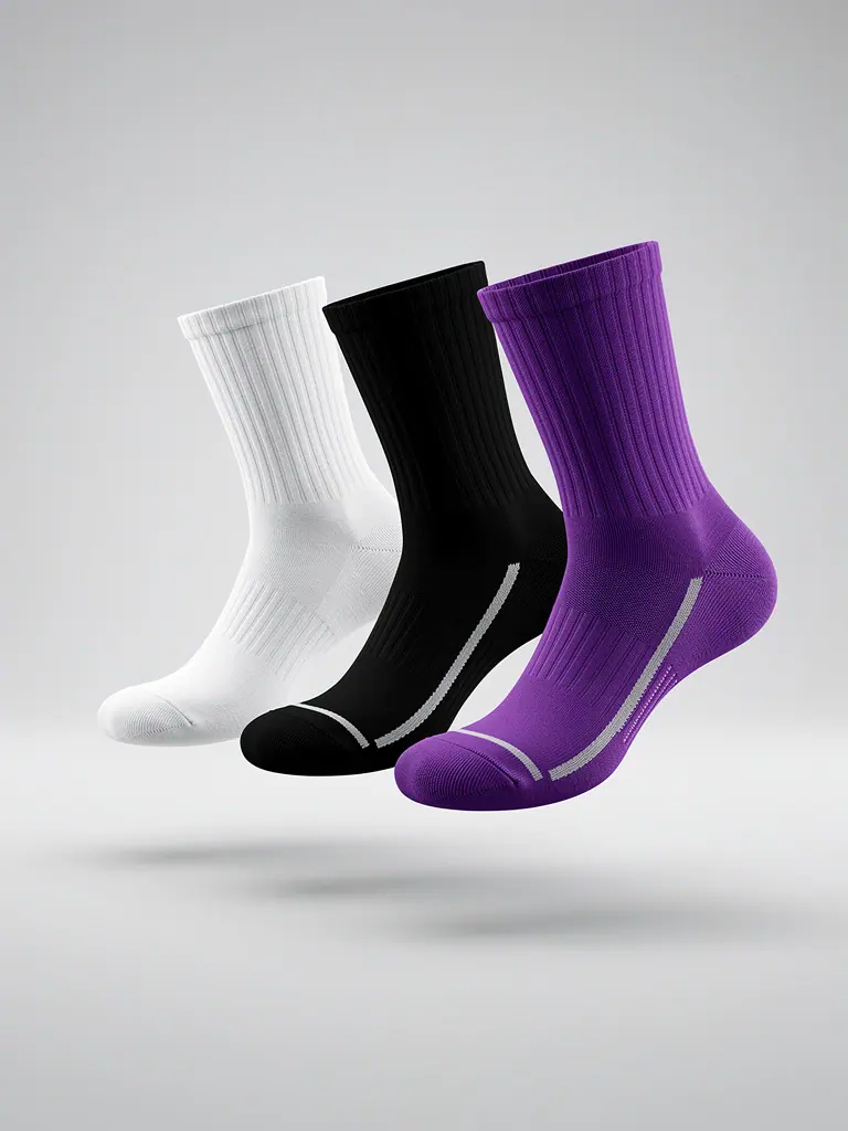 Custom Accessories manufactured by Guzel Sport 2