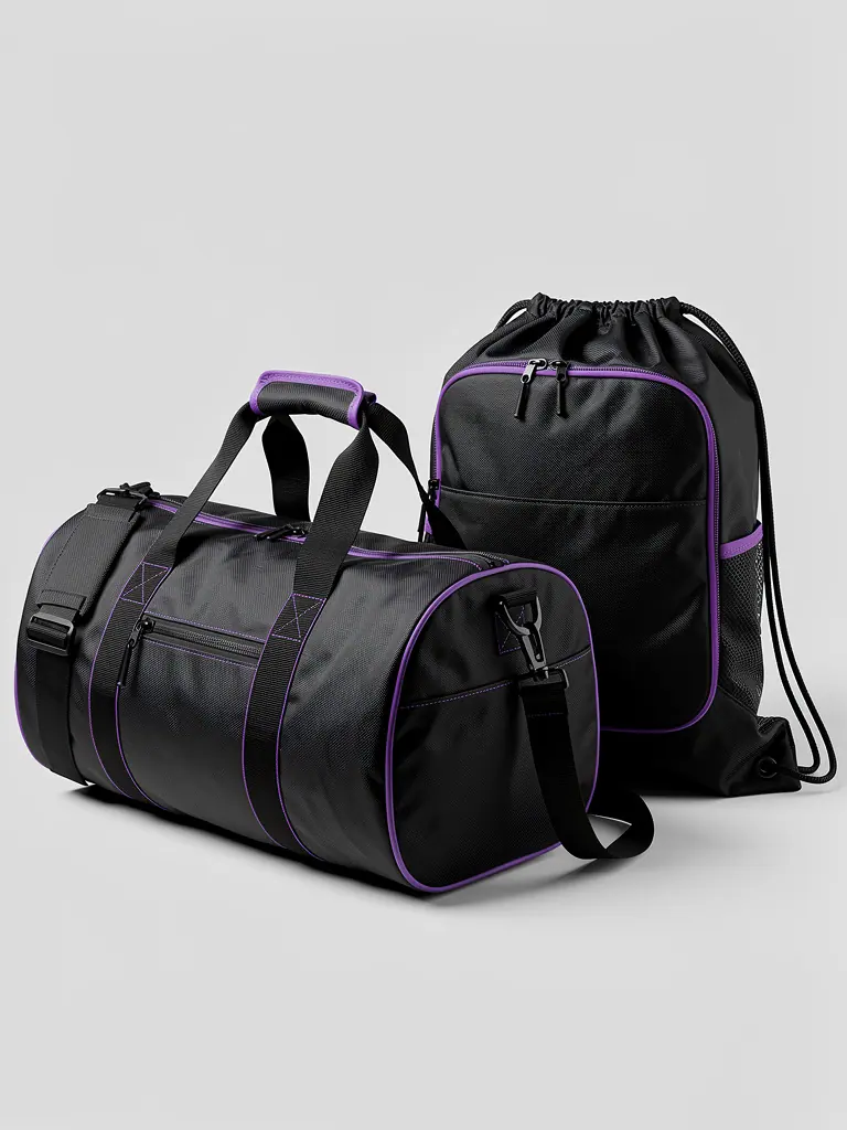 Custom Accessories manufactured by Guzel Sport 3
