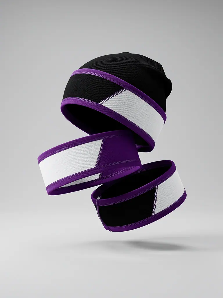 Custom Accessories manufactured by Guzel Sport 4