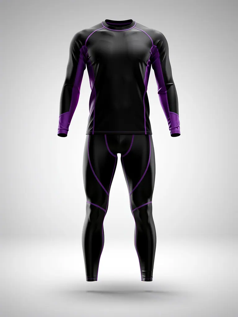 Custom Fight wear manufactured by Guzel Sport 3
