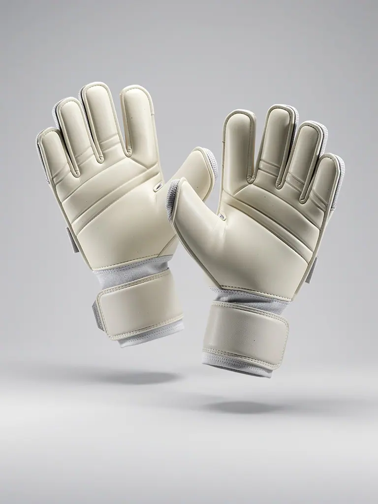 Custom Gloves manufacturer