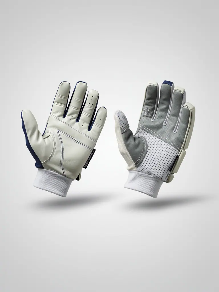 Custom Gloves manufactured by Guzel Sport 4