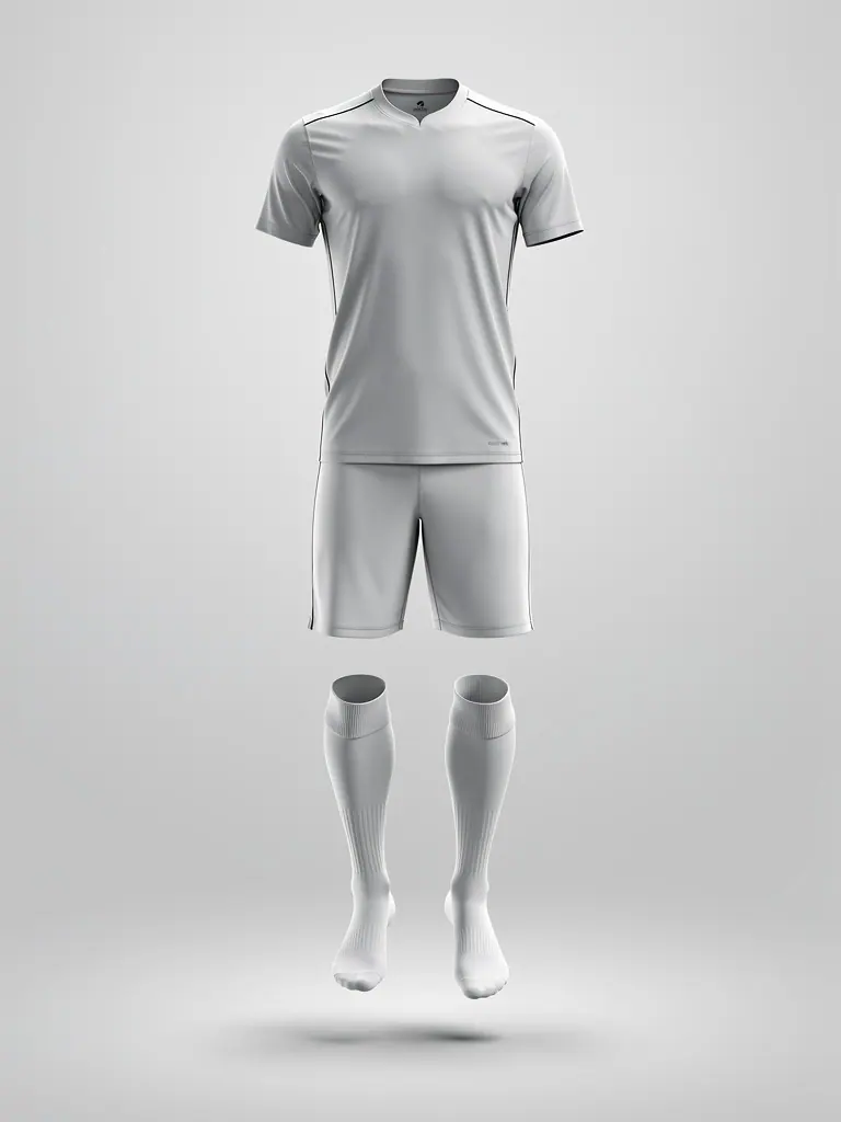 Custom Sportswear manufactured by Guzel Sport 4