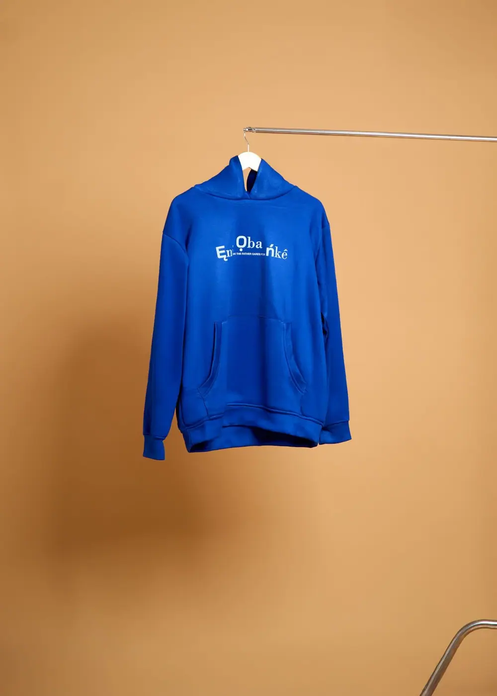 Custom Streetwear manufactured by Guzel Sport 3