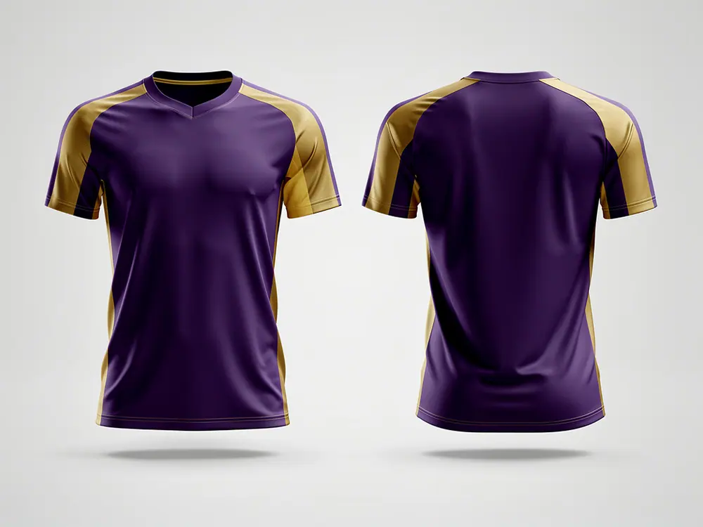 Handball uniforms manufacturer