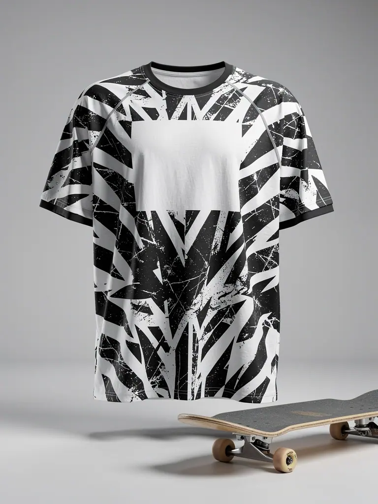 Skateboarding uniforms manufacturer